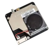 Laser Finstøvssensor SDS011 med USB module – 3