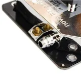 Laser Finstøvssensor SDS011 med USB module – 5