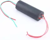 Step Up Power Module 3-6V naar 100.000V – 1