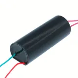 Step Up Power Module 3-6V naar 100.000V – 2