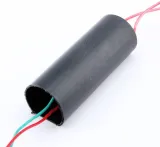 Step Up Power Module 3-6V naar 100.000V – 3