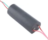 Step Up Power Module 3-6V naar 100.000V – 4