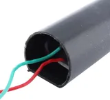 Step Up Power Module 3-6V naar 100.000V – 5