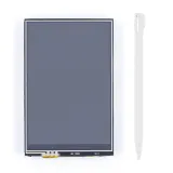 3.5 inch Touch screen TFT shield pro Arduino UNO a Mega – 6