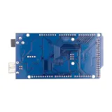 Mega 2560 R3 (Arduino clone) – 3