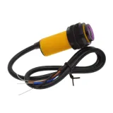 E18-D80NK Infrarood Reflectie Sensor – 2