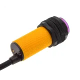 E18-D80NK Infrarood Reflectie Sensor – 3