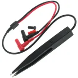 Multimeter Testkabels Capaciteit Tester Pen SMD Test Probe – 2
