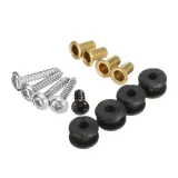 Servo S3003 180 grader – 4