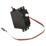 Servo S3003 180 grader – 8