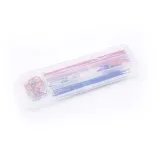 140 Jumper Wire U Shape Shield Breadboard s úložným boxem – 2