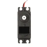 Servo S3003 360 stupňů – 6