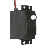 Servo S3003 360 stupňů – 7