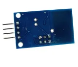 Sensor de colisión Crash-botsingssensor con interruptor de palanca – 2