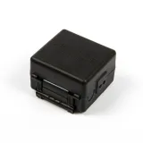 Modulo relè wireless incl. telecomando (2 pulsanti) - 12V, 1 canale, 433Mhz RF – 5