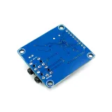 Modulo MP3 VS1003/VS1053 – 3