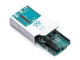 Arduino®  UNO Rev3 originale DIP – 3