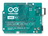 Arduino®  UNO Rev3 originale DIP – 4