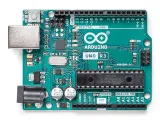 Arduino®  UNO Rev3 originale DIP – 5