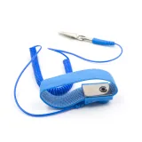 Pulsera antiestática ESD – 2
