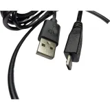 USB to Micro-USB power cable with ON/OFF switch – 2