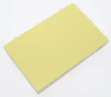 Breadboard 400 gaats voor soldeerloos prototyping – 2