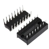 XR2206 Signaal Generator DIY-kit – 4