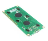 LCD 1602 gris / noir avec rétroéclairage – 3