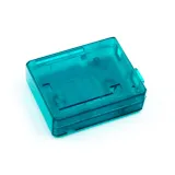 Carcasa azul para Arduino UNO R3 – 3