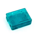 Carcasa azul para Arduino UNO R3 – 4