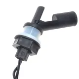 Horizontal Water Level Switch / Liquid Level Sensor – 1
