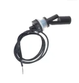 Horizontal Water Level Switch / Liquid Level Sensor – 2
