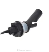 Horizontal Water Level Switch / Liquid Level Sensor – 3