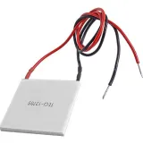 Μονάδα Peltier 12v 108W 40x40mm TEC1-12709 – 4