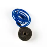 Elettromagnete DC12V 3KG – 2