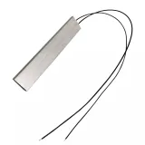 Élément chauffant 12 volt 240 degrés celsius – 1