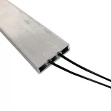 Élément chauffant 12 volt 240 degrés celsius – 2