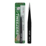 ESD-16 ESD antistatisch pincet – 1
