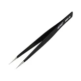 ESD-16 ESD antistatisch pincet – 2