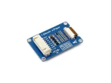 Pantalla E-Ink de 1.54inch SPI – 2