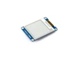 Pantalla E-Ink de 1.54inch SPI – 3