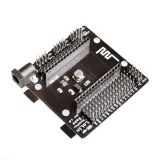Breakout-Board für ESP8266 V3 – 1