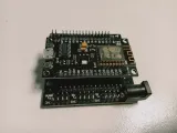 Breakout-Board für ESP8266 V3 – 3