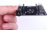 Breakout-Board für ESP8266 V3 – 4