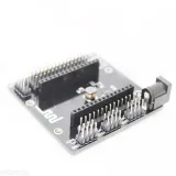 Breakout-Board für ESP8266 V3 – 5