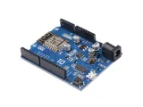 ESP8266 D1 Development Board  ESP-12E  (Wemos) – 1