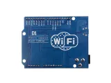 ESP8266 D1 Development Board  ESP-12E  (Wemos) – 2
