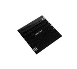 8x8 RGB 64 LED Matrix 5V WS2812b – 3