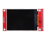 2.2inch TFT 320x240 SPI ILI9341 – 1