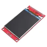 2.2inch TFT 320x240 SPI ILI9341 – 2